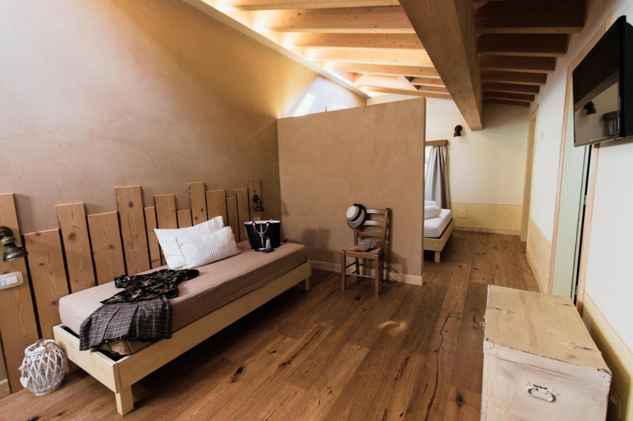 Agriturismo Milord Salò Εξωτερικό φωτογραφία