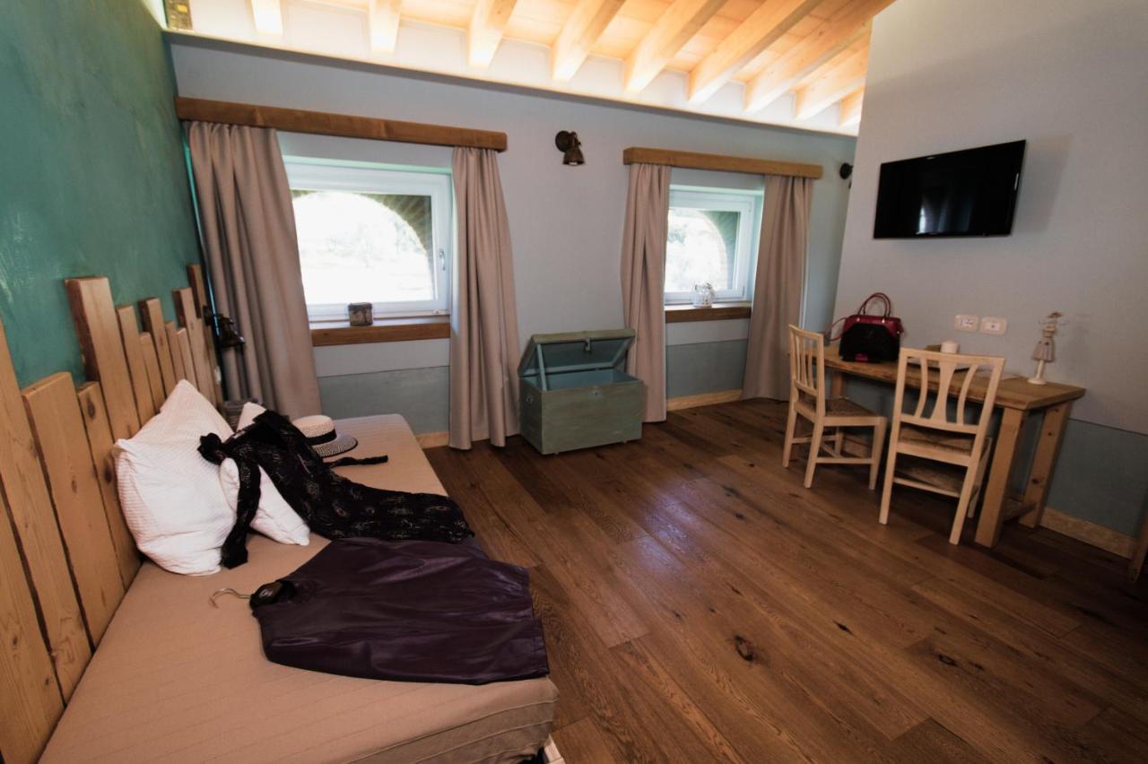 Agriturismo Milord Salò Εξωτερικό φωτογραφία