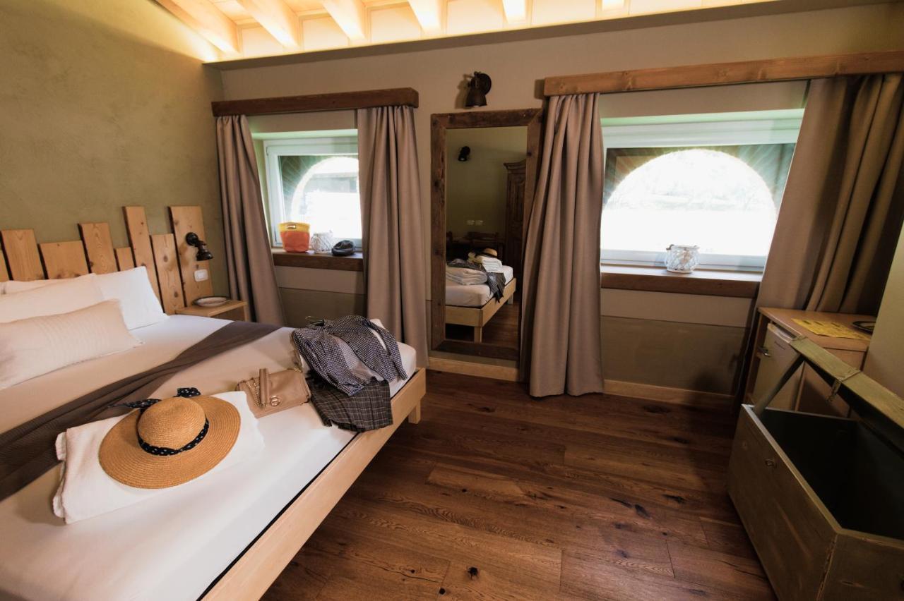 Agriturismo Milord Salò Εξωτερικό φωτογραφία